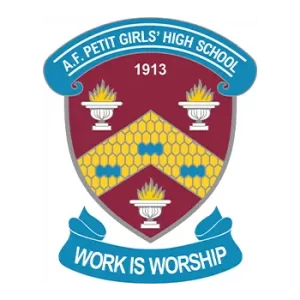 Avabai-Logo-thengageflux