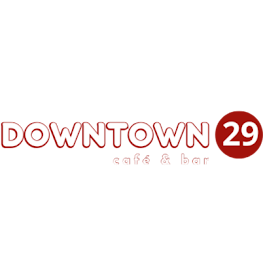 downtown29-theengageflux
