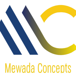 mewadaconcepts-theengageflux