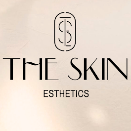 theskinesthetics-theengageflux